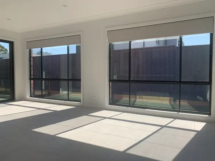 Fourth view of Homely house listing, 7 Denise Circuit, Riverstone NSW 2765