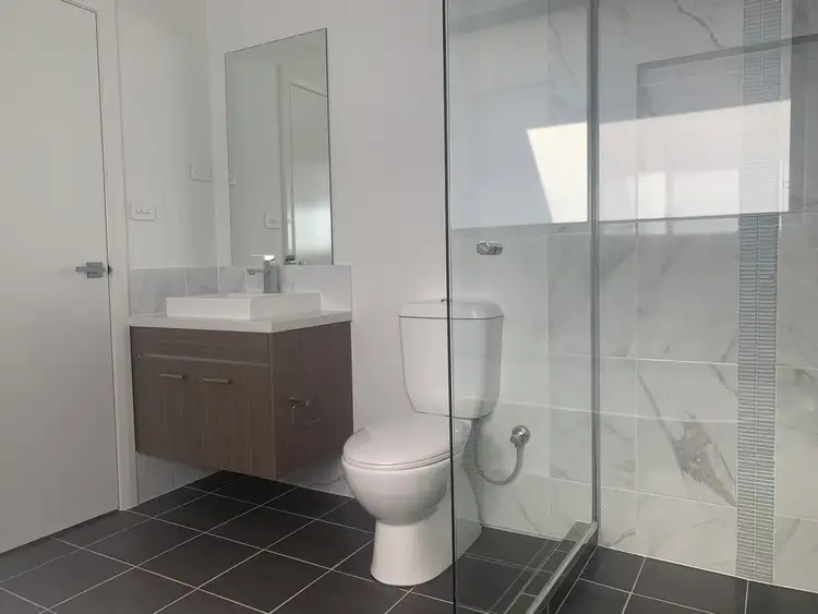 Fifth view of Homely house listing, 7 Denise Circuit, Riverstone NSW 2765