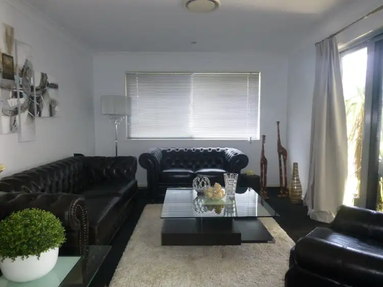 9 Hermitage Drive, Eimeo QLD 4740