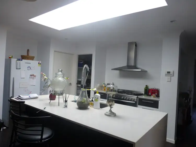 9 Hermitage Drive, Eimeo QLD 4740