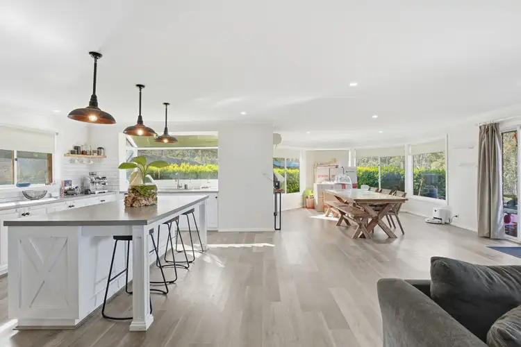 Third view of Homely house listing, 39 Storey Lane, Broadmarsh TAS 7030