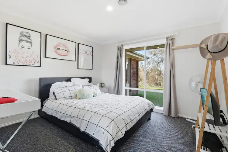 Fourth view of Homely house listing, 39 Storey Lane, Broadmarsh TAS 7030