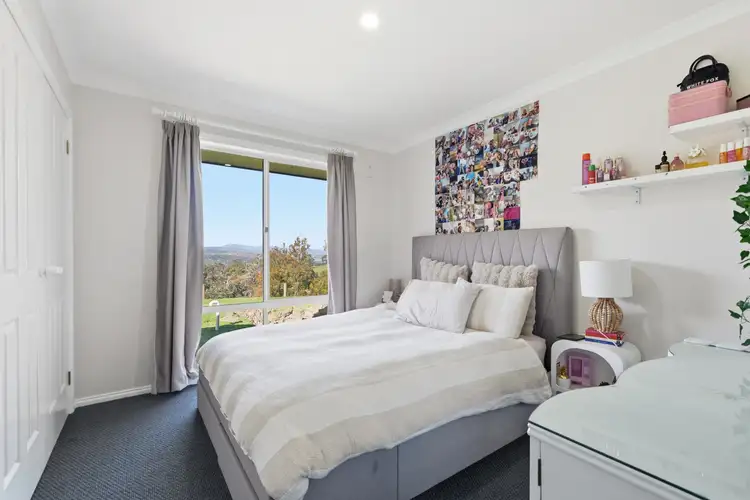 Fifth view of Homely house listing, 39 Storey Lane, Broadmarsh TAS 7030