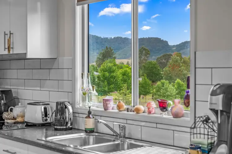 Fifth view of Homely house listing, 171 Jacks Road, Gloucester NSW 2422