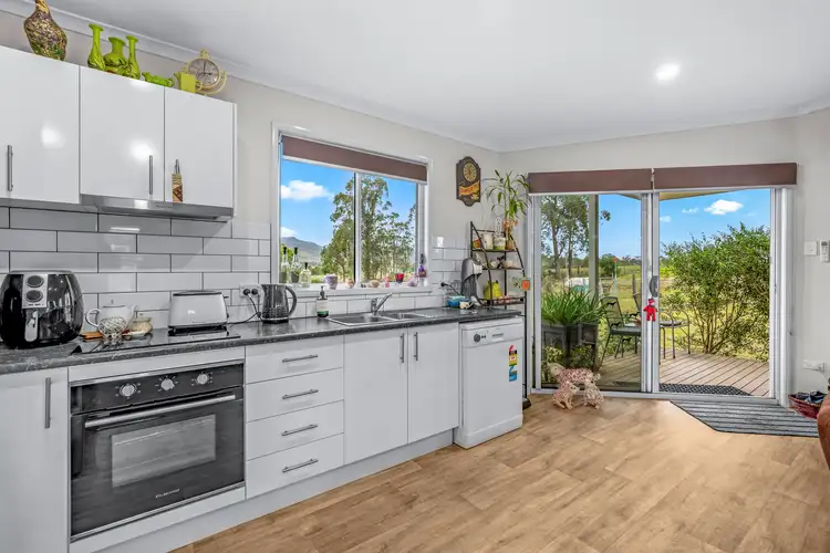 Sixth view of Homely house listing, 171 Jacks Road, Gloucester NSW 2422