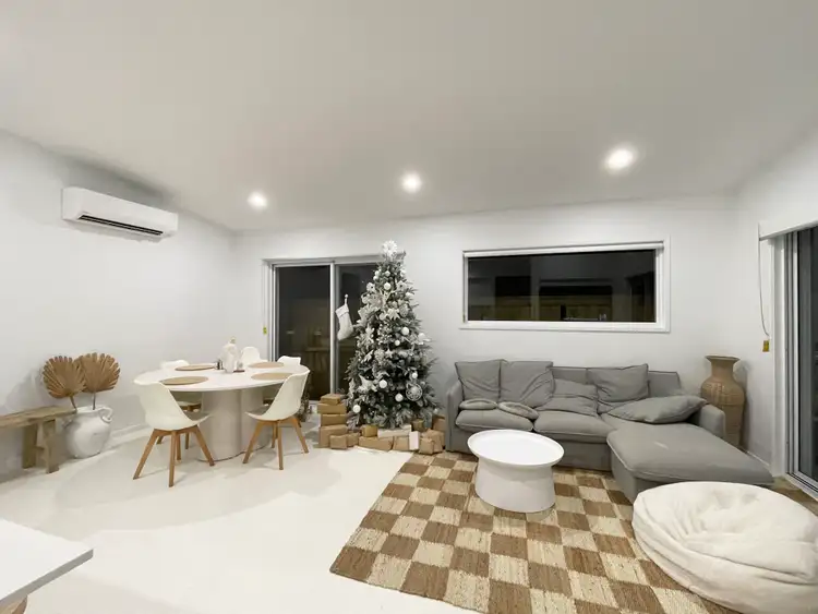 9 Bliss Drive, Palmview QLD 4553