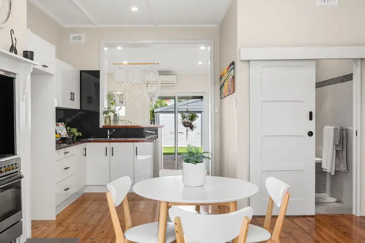 Third view of Homely house listing, 52 Golding Street, Beverley SA 5009