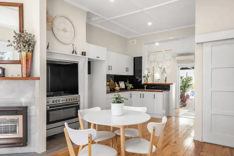 Fourth view of Homely house listing, 52 Golding Street, Beverley SA 5009