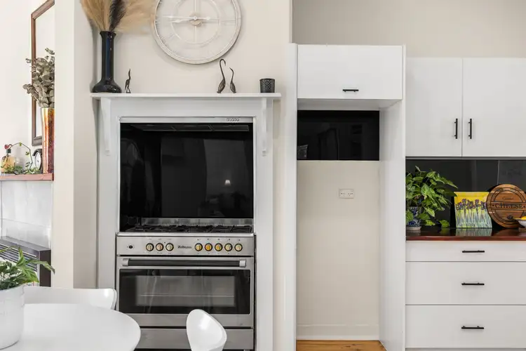 Fifth view of Homely house listing, 52 Golding Street, Beverley SA 5009