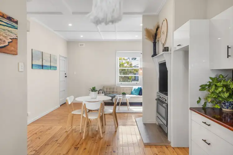 Sixth view of Homely house listing, 52 Golding Street, Beverley SA 5009