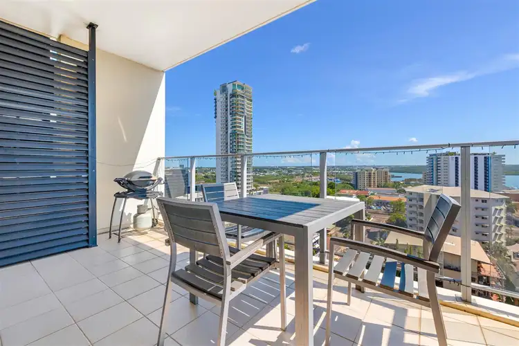 903/31 Woods Street, Darwin City NT 800
