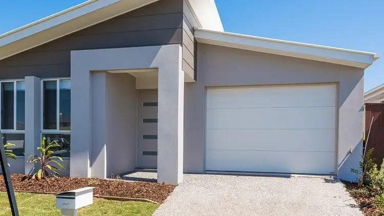 10 Sienna Crescent, Palmview QLD 4553