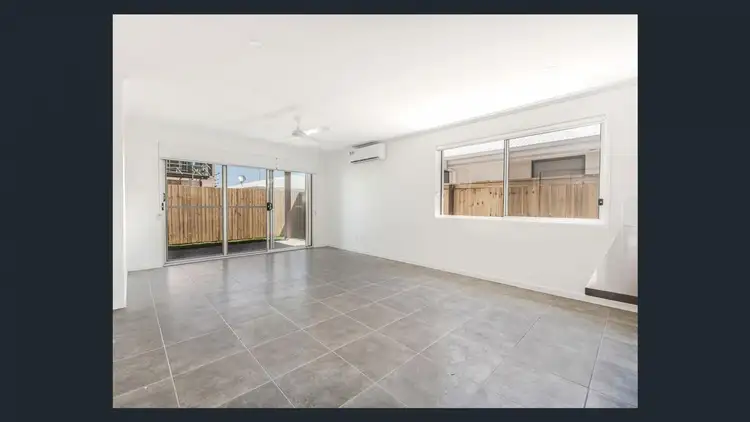 Second view of Homely house listing, 10 Sienna Crescent, Palmview QLD 4553