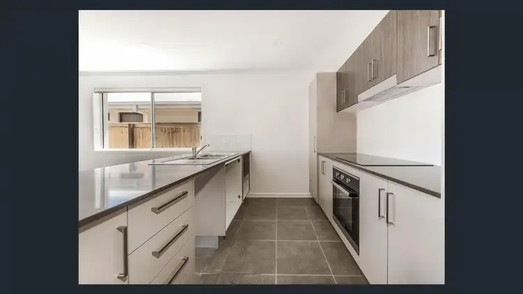 Third view of Homely house listing, 10 Sienna Crescent, Palmview QLD 4553