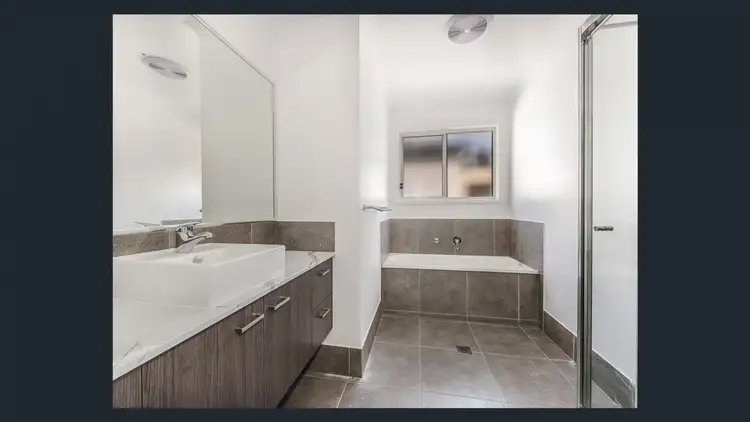 Fourth view of Homely house listing, 10 Sienna Crescent, Palmview QLD 4553