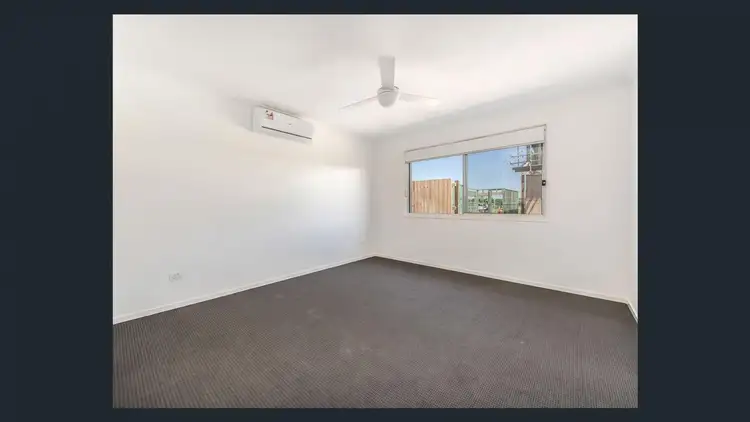 Fifth view of Homely house listing, 10 Sienna Crescent, Palmview QLD 4553