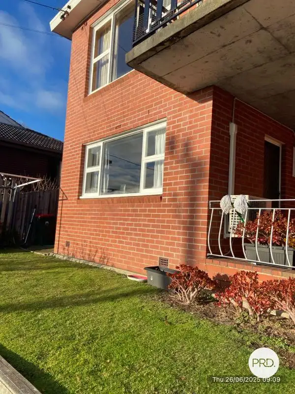 1/45 Congress Street, South Hobart TAS 7004