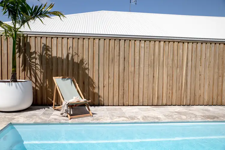 10 Sunny Street, Palmview QLD 4553