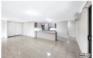 113 Abby Drive, Gracemere QLD 4702