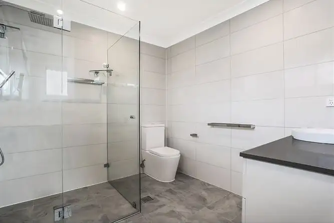 Fifth view of Homely house listing, 5 Salt Pan Road, Peakhurst NSW 2210