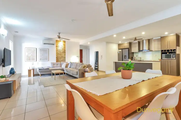 13/107 Woods Street, Darwin City NT 800