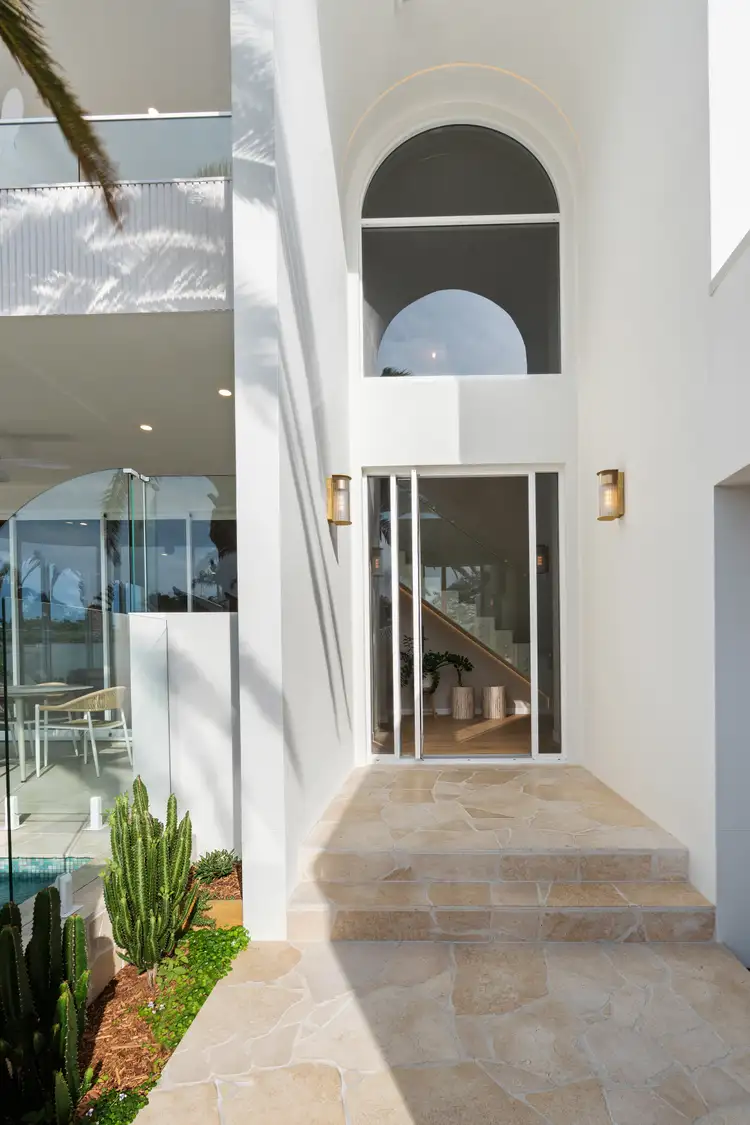 Third view of Homely house listing, 8 Rumrunner Street, Mermaid Waters QLD 4218