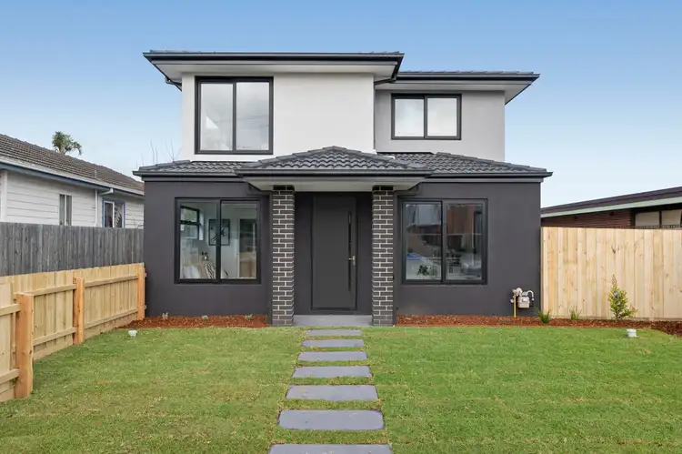 1/3 Lorna Street, Seaford VIC 3198