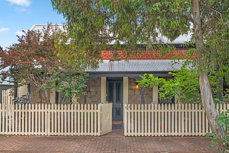 47 Charles Street, Norwood SA 5067