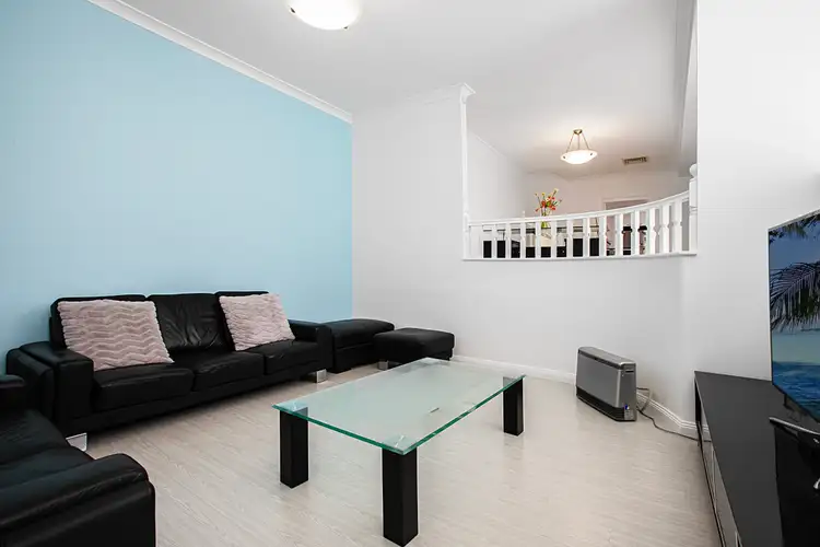 17 Pentland Avenue, Roselands NSW 2196