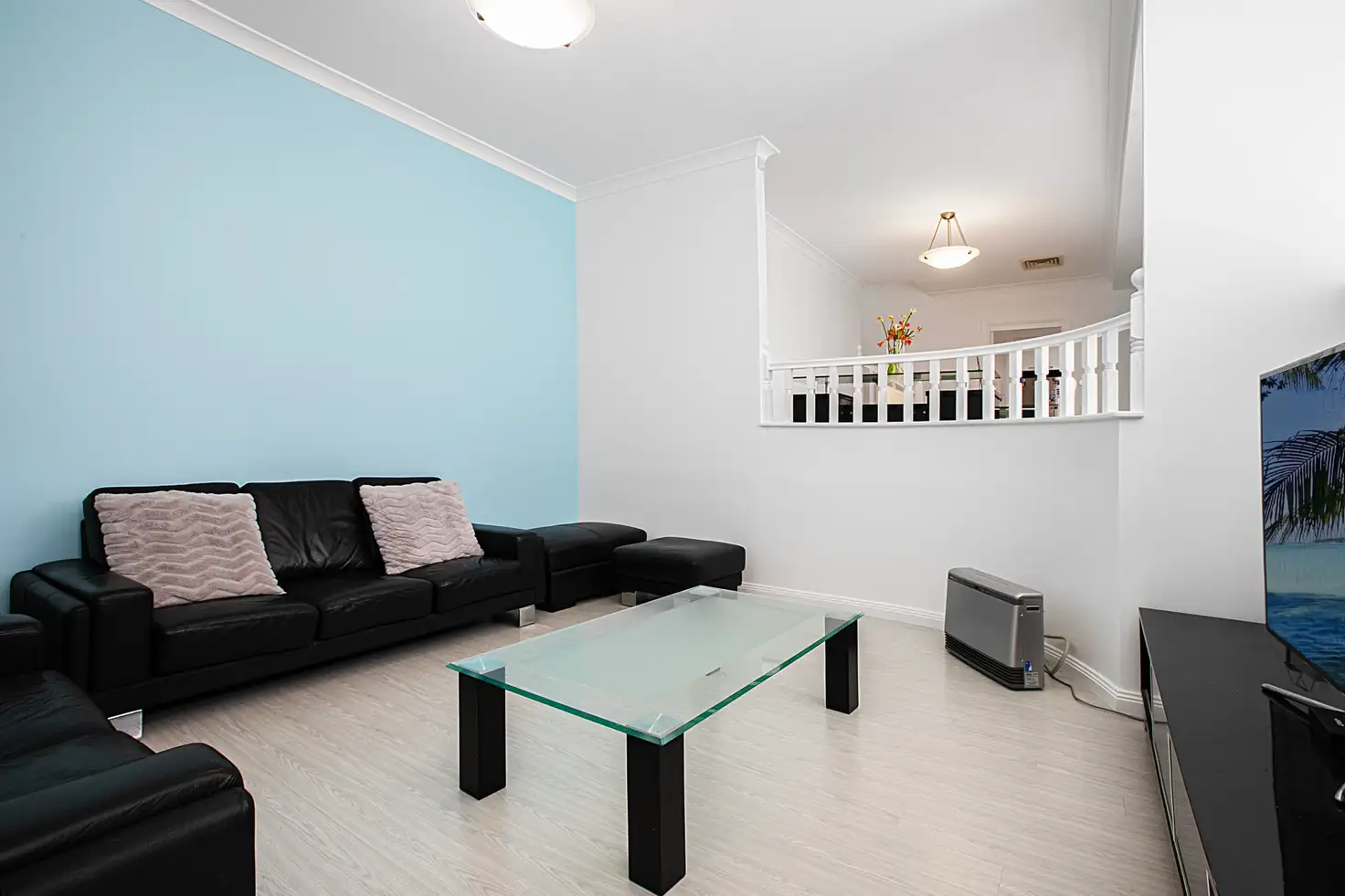 Main view of Homely house listing, 17 Pentland Avenue, Roselands NSW 2196