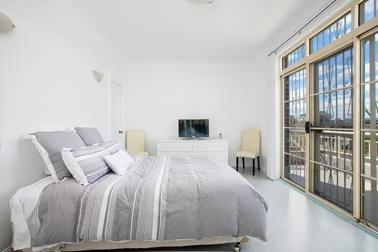 Third view of Homely house listing, 17 Pentland Avenue, Roselands NSW 2196