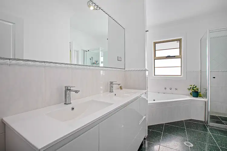 Fourth view of Homely house listing, 17 Pentland Avenue, Roselands NSW 2196