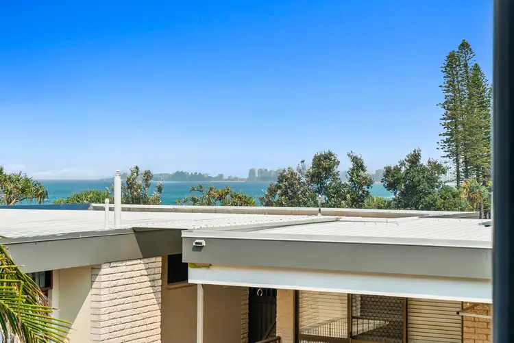 69/437 Golden Four Drive, Tugun QLD 4224