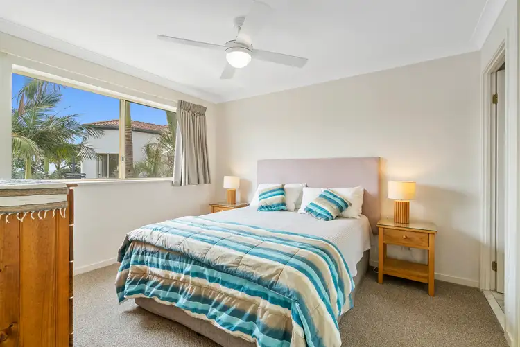 Fifth view of Homely unit listing, 69/437 Golden Four Drive, Tugun QLD 4224
