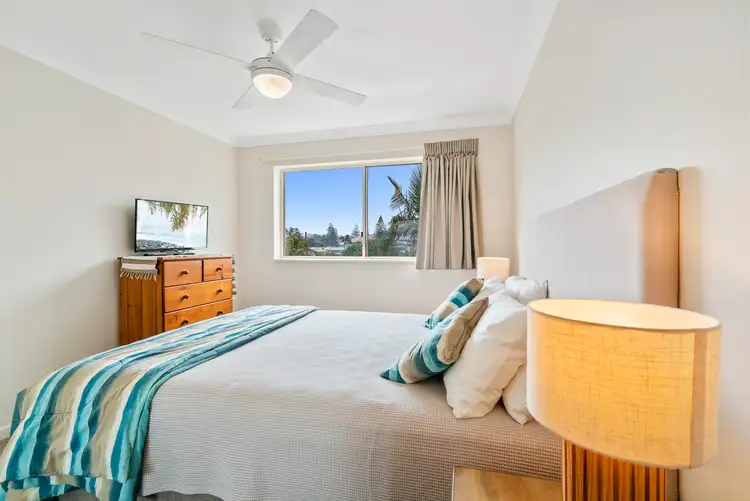 Sixth view of Homely unit listing, 69/437 Golden Four Drive, Tugun QLD 4224