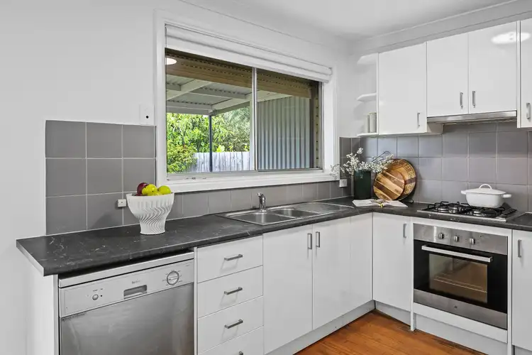 Fourth view of Homely house listing, 28 Michael Street, Lalor VIC 3075