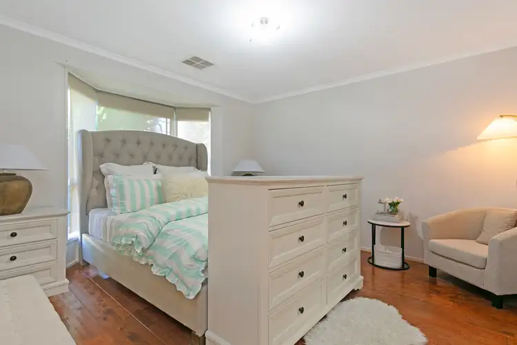 Third view of Homely house listing, 21 Manchester Circuit, Craigmore SA 5114