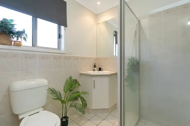 Fourth view of Homely house listing, 21 Manchester Circuit, Craigmore SA 5114