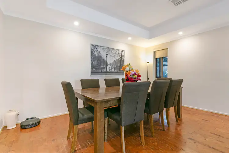 Sixth view of Homely house listing, 21 Manchester Circuit, Craigmore SA 5114