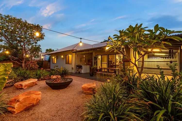 3 Godwit Crescent, Djugun WA 6725