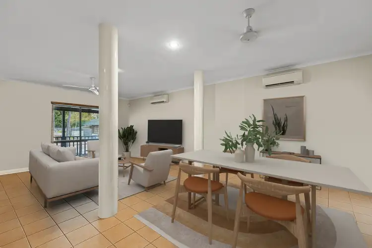 Fifth view of Homely house listing, 3 Godwit Crescent, Djugun WA 6725