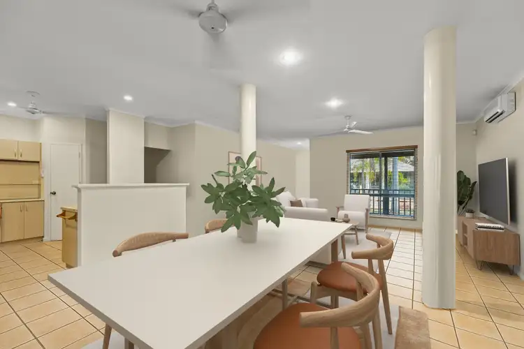 Sixth view of Homely house listing, 3 Godwit Crescent, Djugun WA 6725