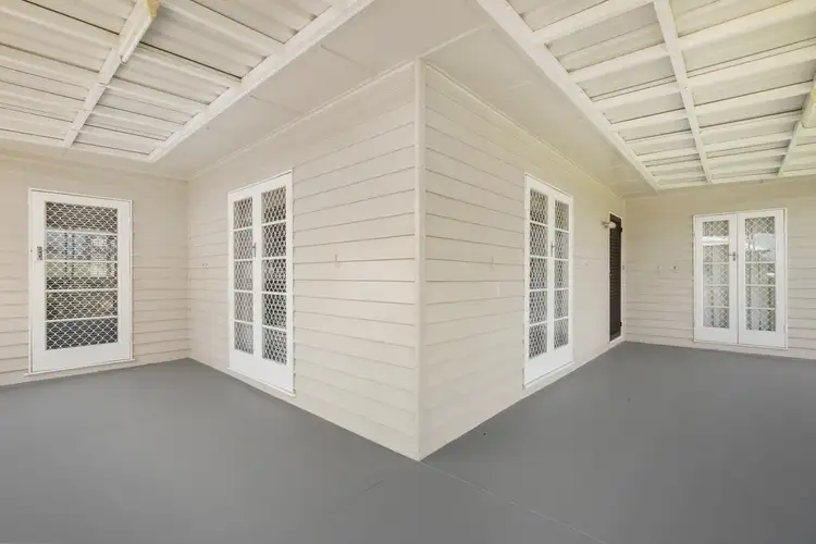 Fifth view of Homely house listing, 12 McMahon Street, Bundamba QLD 4304