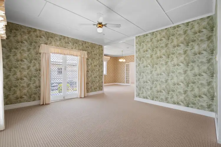 Sixth view of Homely house listing, 12 McMahon Street, Bundamba QLD 4304