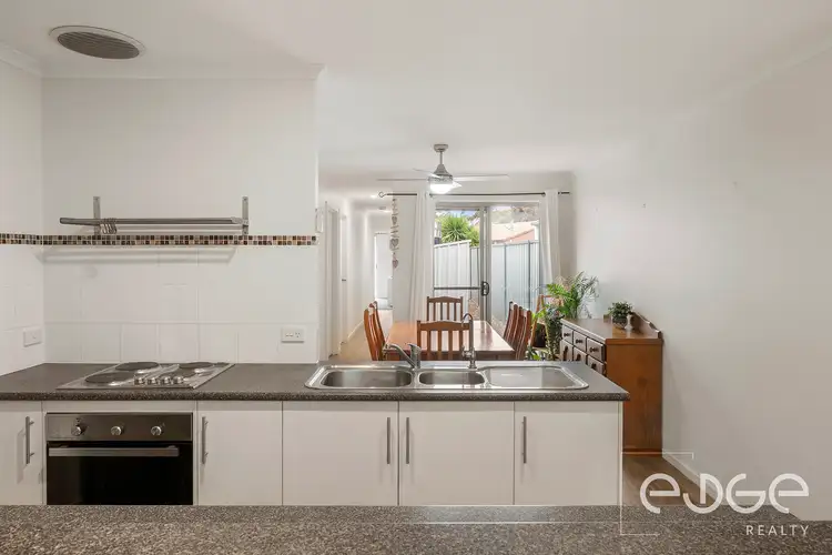 Fifth view of Homely house listing, 6D Harnham Road, Salisbury North SA 5108