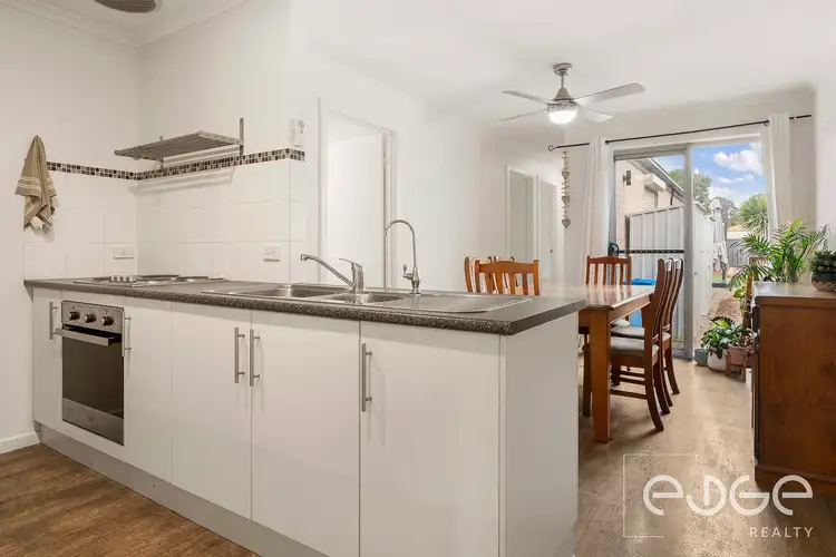 Sixth view of Homely house listing, 6D Harnham Road, Salisbury North SA 5108