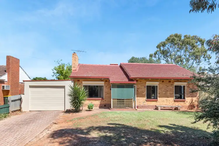 30 Kentish Road, Elizabeth Downs SA 5113