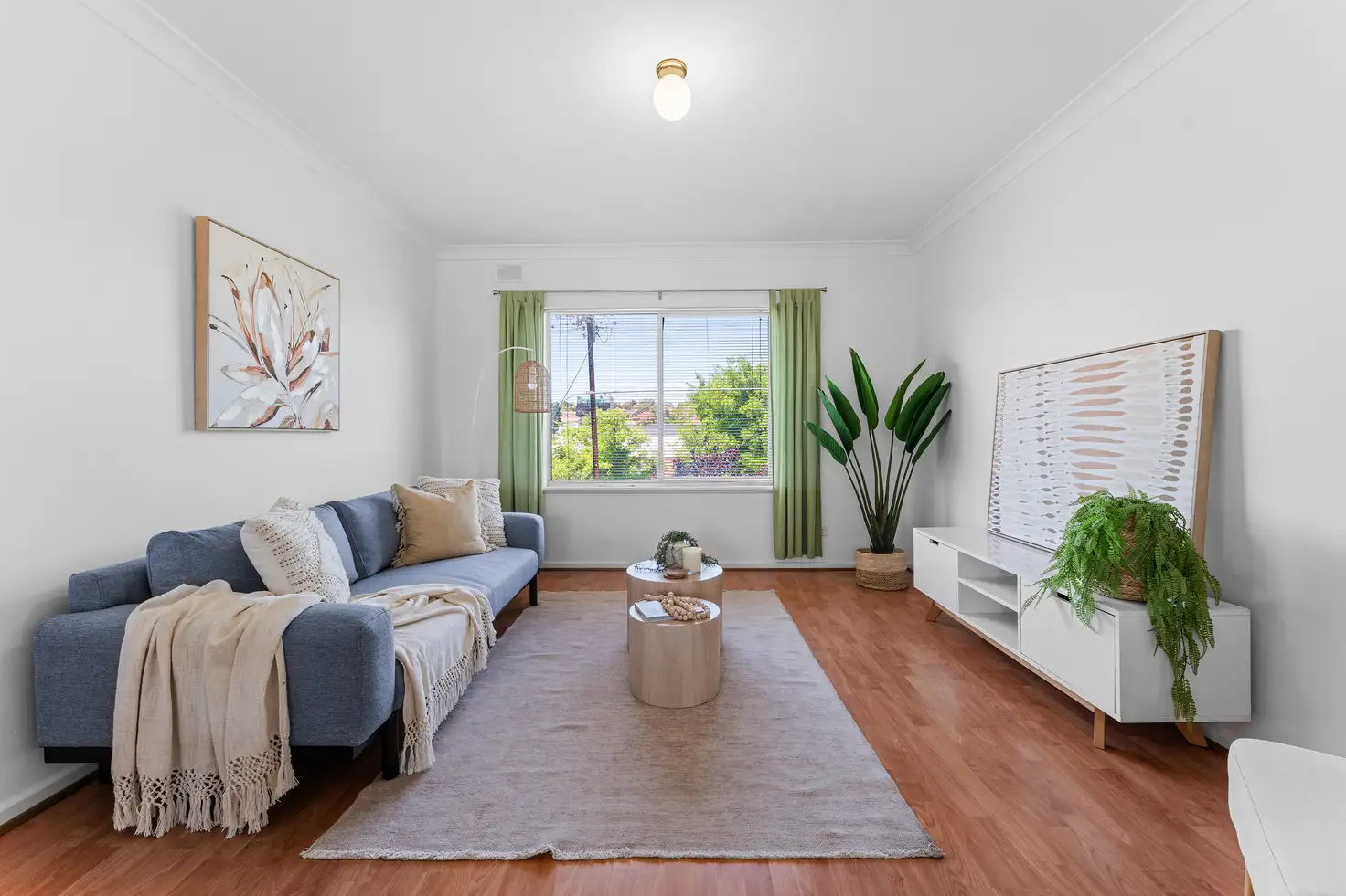 Main view of Homely house listing, 3/22 Alabama Avenue, Prospect SA 5082