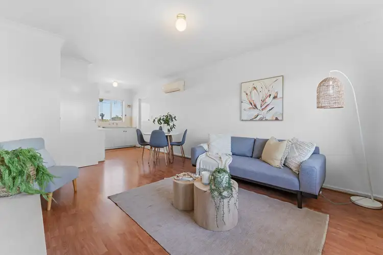 Second view of Homely house listing, 3/22 Alabama Avenue, Prospect SA 5082