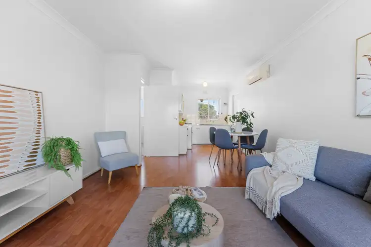 Third view of Homely house listing, 3/22 Alabama Avenue, Prospect SA 5082